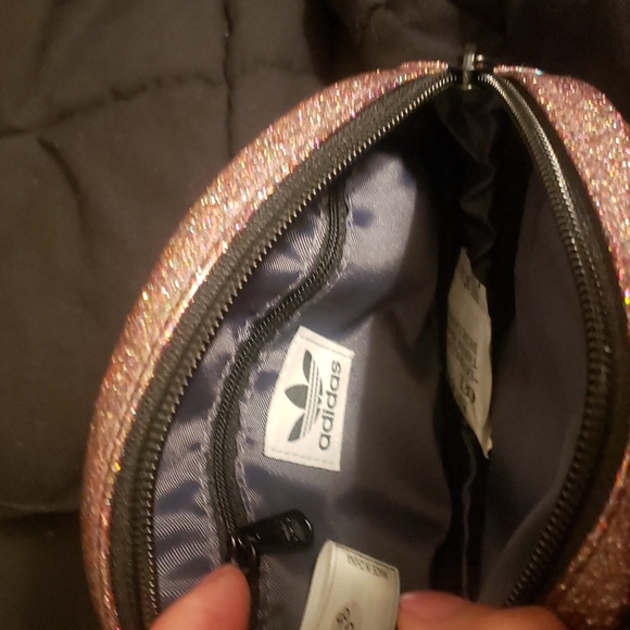 fanny pack - Picture 2 of 5